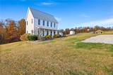 13325 Bryant Road - Photo 6