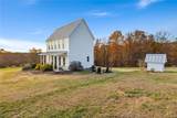 13325 Bryant Road - Photo 7