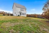 13325 Bryant Road - Photo 8