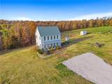 13325 Bryant Road - Photo 9