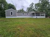 12845 Kellie Circle - Photo 1