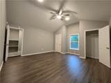 12845 Kellie Circle - Photo 10