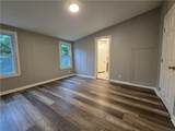 12845 Kellie Circle - Photo 11