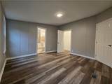 12845 Kellie Circle - Photo 12