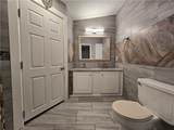12845 Kellie Circle - Photo 13