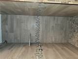 12845 Kellie Circle - Photo 14