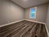 12845 Kellie Circle - Photo 15