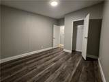 12845 Kellie Circle - Photo 16