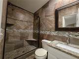 12845 Kellie Circle - Photo 17