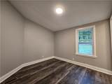 12845 Kellie Circle - Photo 18
