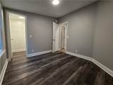 12845 Kellie Circle - Photo 19