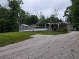 12845 Kellie Circle - Photo 3