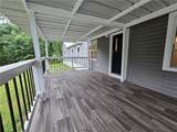 12845 Kellie Circle - Photo 4