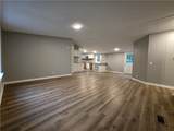 12845 Kellie Circle - Photo 5