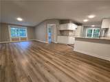 12845 Kellie Circle - Photo 6
