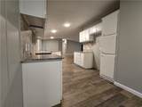 12845 Kellie Circle - Photo 7
