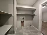 12845 Kellie Circle - Photo 8