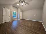 12845 Kellie Circle - Photo 9