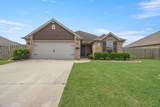 130 Napoli Lane - Photo 1