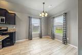 130 Napoli Lane - Photo 10