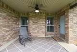 130 Napoli Lane - Photo 11