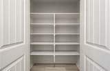 130 Napoli Lane - Photo 12