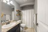 130 Napoli Lane - Photo 14