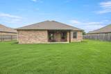 130 Napoli Lane - Photo 17