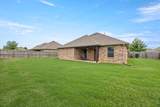 130 Napoli Lane - Photo 18