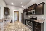 130 Napoli Lane - Photo 2