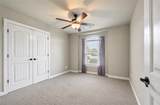 130 Napoli Lane - Photo 20