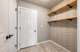 130 Napoli Lane - Photo 21