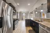 130 Napoli Lane - Photo 22