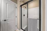 130 Napoli Lane - Photo 23