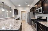 130 Napoli Lane - Photo 24