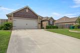 130 Napoli Lane - Photo 3