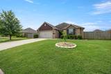130 Napoli Lane - Photo 4