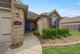 130 Napoli Lane - Photo 5