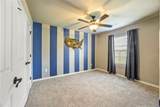130 Napoli Lane - Photo 6