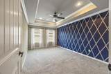 130 Napoli Lane - Photo 7