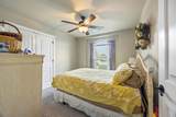 130 Napoli Lane - Photo 8