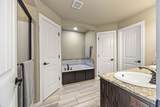 130 Napoli Lane - Photo 9