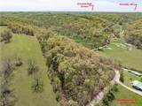 22.40AC Rocky Dell Hollow Road - Photo 1