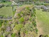 22.40AC Rocky Dell Hollow Road - Photo 10