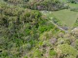 22.40AC Rocky Dell Hollow Road - Photo 11