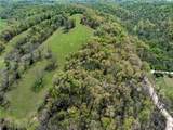 22.40AC Rocky Dell Hollow Road - Photo 12