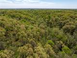 22.40AC Rocky Dell Hollow Road - Photo 13