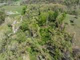 22.40AC Rocky Dell Hollow Road - Photo 14
