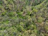22.40AC Rocky Dell Hollow Road - Photo 15