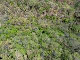 22.40AC Rocky Dell Hollow Road - Photo 16